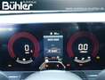 Hyundai KONA Select 1.6 T-GDI DCT-Automatik Navigation, LED-... Weiß - thumbnail 38