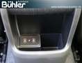 Hyundai KONA Select 1.6 T-GDI DCT-Automatik Navigation, LED-... Weiß - thumbnail 23