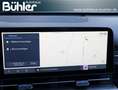 Hyundai KONA Select 1.6 T-GDI DCT-Automatik Navigation, LED-... Weiß - thumbnail 40