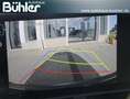 Hyundai KONA Select 1.6 T-GDI DCT-Automatik Navigation, LED-... Weiß - thumbnail 13