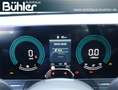 Hyundai KONA Select 1.6 T-GDI DCT-Automatik Navigation, LED-... Weiß - thumbnail 36