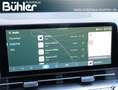 Hyundai KONA Select 1.6 T-GDI DCT-Automatik Navigation, LED-... Weiß - thumbnail 41