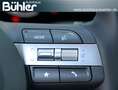 Hyundai KONA Select 1.6 T-GDI DCT-Automatik Navigation, LED-... Weiß - thumbnail 33