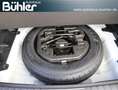 Hyundai KONA Select 1.6 T-GDI DCT-Automatik Navigation, LED-... Weiß - thumbnail 21