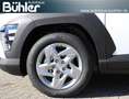 Hyundai KONA Select 1.6 T-GDI DCT-Automatik Navigation, LED-... Weiß - thumbnail 4