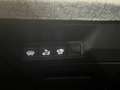 Peugeot 5008 GT EXCLUSIVE Hybrid 145 e-DCS6 Schwarz - thumbnail 20