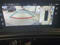 Peugeot 5008 GT EXCLUSIVE Hybrid 145 e-DCS6 Schwarz - thumbnail 17