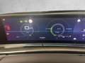 Peugeot 5008 GT EXCLUSIVE Hybrid 145 e-DCS6 Schwarz - thumbnail 10