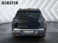 Peugeot 5008 GT EXCLUSIVE Hybrid 145 e-DCS6 Schwarz - thumbnail 5
