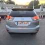Lexus RX 400 400h Luxury Szary - thumbnail 15