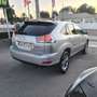 Lexus RX 400 400h Luxury Szary - thumbnail 5