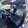 Lexus RX 400 400h Luxury Szary - thumbnail 6