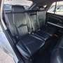 Lexus RX 400 400h Luxury Szary - thumbnail 11