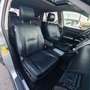 Lexus RX 400 400h Luxury Szary - thumbnail 10