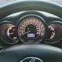 Lexus RX 400 400h Luxury Grau - thumbnail 19