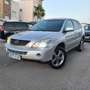 Lexus RX 400 400h Luxury Szary - thumbnail 4