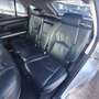 Lexus RX 400 400h Luxury Szary - thumbnail 7