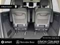 Mercedes-Benz V 220 d STYLE+ Kompakt MultiBeam 2*AC AHK 7Sitze Grau - thumbnail 24