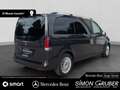 Mercedes-Benz V 220 d STYLE+ Kompakt MultiBeam 2*AC AHK 7Sitze Grau - thumbnail 2