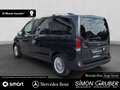 Mercedes-Benz V 220 d STYLE+ Kompakt MultiBeam 2*AC AHK 7Sitze Grau - thumbnail 22