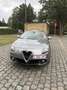 Alfa Romeo Giulietta 1.4 TB 16V Super - thumbnail 17
