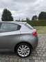 Alfa Romeo Giulietta 1.4 TB 16V Super - thumbnail 8