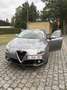 Alfa Romeo Giulietta 1.4 TB 16V Super - thumbnail 1