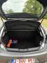 Alfa Romeo Giulietta 1.4 TB 16V Super - thumbnail 14