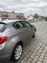Alfa Romeo Giulietta 1.4 TB 16V Super - thumbnail 4