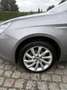 Alfa Romeo Giulietta 1.4 TB 16V Super - thumbnail 18