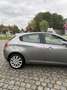 Alfa Romeo Giulietta 1.4 TB 16V Super - thumbnail 3