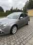 Alfa Romeo Giulietta 1.4 TB 16V Super - thumbnail 19