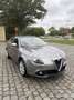 Alfa Romeo Giulietta 1.4 TB 16V Super - thumbnail 2