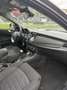Alfa Romeo Giulietta 1.4 TB 16V Super - thumbnail 10
