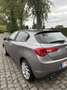 Alfa Romeo Giulietta 1.4 TB 16V Super - thumbnail 7