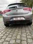 Alfa Romeo Giulietta 1.4 TB 16V Super - thumbnail 5