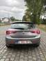 Alfa Romeo Giulietta 1.4 TB 16V Super - thumbnail 6