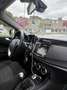Alfa Romeo Giulietta 1.4 TB 16V Super - thumbnail 11
