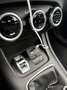 Alfa Romeo Giulietta 1.4 TB 16V Super - thumbnail 15