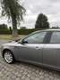 Alfa Romeo Giulietta 1.4 TB 16V Super - thumbnail 9