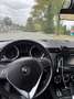 Alfa Romeo Giulietta 1.4 TB 16V Super - thumbnail 13
