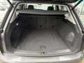 Volkswagen Touareg 3.0 TDI 286CV Grau - thumbnail 10