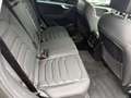 Volkswagen Touareg 3.0 TDI 286CV Grau - thumbnail 12