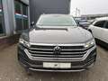 Volkswagen Touareg 3.0 TDI 286CV Grau - thumbnail 2