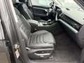 Volkswagen Touareg 3.0 TDI 286CV Grau - thumbnail 8
