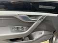 Volkswagen Touareg 3.0 TDI 286CV Grau - thumbnail 14