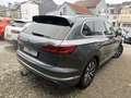 Volkswagen Touareg 3.0 TDI 286CV Grau - thumbnail 6