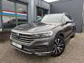 Volkswagen Touareg 3.0 TDI 286CV Grau - thumbnail 1