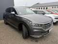 Volkswagen Touareg 3.0 TDI 286CV Grau - thumbnail 3