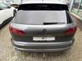 Volkswagen Touareg 3.0 TDI 286CV Grau - thumbnail 5